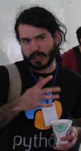saul